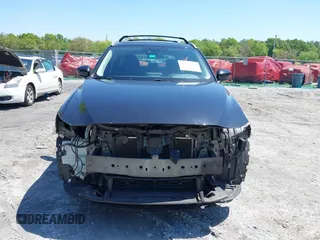 2018 Mazda CX-5 Sport with VIN JM3KFBBM4J0417018, listed as a IAAI auction lot 41984290 with 104,113 mi miles. Bid and sale history available at carsss.com. Image 13.