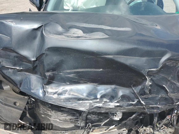 2010 Lexus RX 350 z VIN JTJBK1BA4A2404775, wystawiony jako Copart lot #60422425 z przebiegiem Nie podano mil oraz Szkoda całkowita • Salvage title. Historia ofert i sprzedaży dostępna na DreamBid. Obrazek 12.