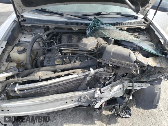2016 Ford Flex SE with VIN 2FMGK5B89GBA22463, listed as a Copart auction lot 45943525 with 134,603 mi miles and Salvage Title. Bid and sale history available at carsss.com. Image 12.