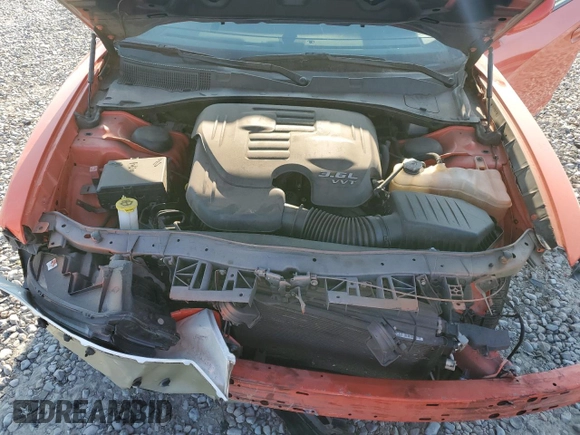 2020 Dodge Charger SXT with VIN 2C3CDXBG8LH149569, listed as a Copart auction lot 67574494 with 95,258 mi miles and Salvage Title. Bid and sale history available at carsss.com. Image 13.