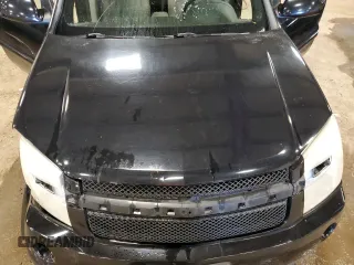 2008 Chevrolet Equinox LT with VIN 2CNDL33F286027015, listed as a Copart auction lot 49292055 with 0 mi miles and Clean Title. Bid and sale history available at carsss.com. Image 12.