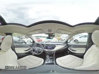 2020 Buick Encore GX Essence z VIN KL4MMGSL9LB077961, wystawiony jako Copart lot #54544045 z przebiegiem 17 256 mil mil oraz Szkoda całkowita • Salvage title. Historia ofert i sprzedaży dostępna na DreamBid. Obrazek 15.