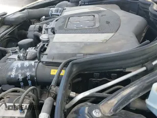 2009 Mercedes-Benz C 300 Sport z VIN WDDGF54X69R070506, wystawiony jako IAAI lot #43528026 z przebiegiem 180 367 mil mil oraz . Historia ofert i sprzedaży dostępna na DreamBid. Obrazek 12.