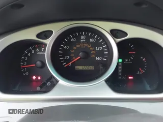 2007 Toyota Highlander w/3rd Row z VIN JTEEP21A670193071, wystawiony jako IAAI lot #41861569 z przebiegiem 122 843 mil mil oraz . Historia ofert i sprzedaży dostępna na DreamBid. Obrazek 7.