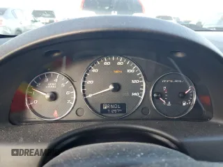 2006 Chevrolet Malibu LTZ with VIN 1G1ZU53856F131661, listed as a Copart auction lot 85650674 with 71,297 mi miles and Salvage Title. Bid and sale history available at DreamBid. Image 9.