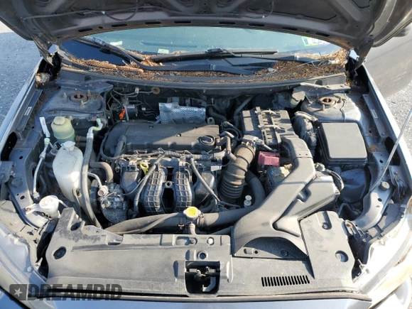 2009 Mitsubishi Lancer DE with VIN JA3AU16U59U000749, listed as a Copart auction lot 86188684 with 155,653 mi miles and Clean Title. Bid and sale history available at carsss.com. Image 11.