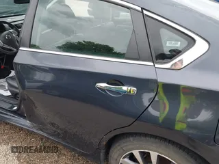 2017 Nissan Altima SL z VIN 1N4AL3AP6HC193134, wystawiony jako IAAI lot #42287276 z przebiegiem 97 296 mil mil oraz . Historia ofert i sprzedaży dostępna na DreamBid. Obrazek 19.