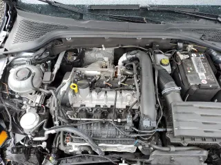 2021 Volkswagen Golf TSI с VIN 3VWG57AU2MM002648, выставлен на аукционе Copart как лот 44765344 с пробегом 13 874 миль миль и . История ставок и продаж доступна на DreamBid. Изображение 11.