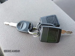 2007 Ford Explorer XLT с VIN 1FMEU73847UB60904, выставлен на аукционе IAAI как лот 42523352 с пробегом 269 919 миль миль и . История ставок и продаж доступна на DreamBid. Изображение 11.