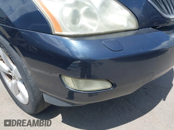 2004 Lexus RX 330 with VIN 2T2HA31U84C031474, listed as a IAAI auction lot 42250913 with 212,134 mi miles and . Bid and sale history available at DreamBid. Image 14.