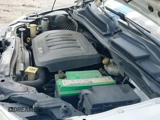 2013 Dodge Grand Caravan SXT with VIN 2C4RDGCG1DR538876, listed as a IAAI auction lot 43515161 with 208,934 mi miles and . Bid and sale history available at DreamBid. Image 13.