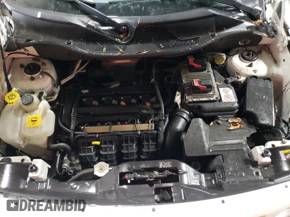 2016 Jeep Patriot High Altitude with VIN 1C4NJPFA5GD526767, listed as a Copart auction lot 81524804 with 25,553 mi miles and Salvage Title. Bid and sale history available at carsss.com. Image 11.