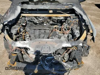 2012 Dodge Journey SXT with VIN 3C4PDCBB4CT336213, listed as a Copart auction lot 51513925 with Not provided miles and Clean title. Bid and sale history available at DreamBid. Image 12.