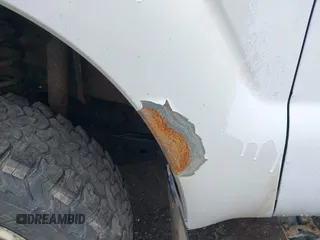 2016 Ford F-250 XL с VIN 1FDBF2B60GED17578, выставлен на аукционе IAAI как лот 42436937 с пробегом 404 746 миль миль и . История ставок и продаж доступна на DreamBid. Изображение 6.