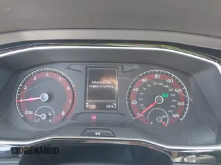2020 Volkswagen Jetta S с VIN 3VWCB7BU4LM073158, выставлен на аукционе IAAI как лот 42345753 с пробегом 91 744 миль миль и . История ставок и продаж доступна на DreamBid. Изображение 7.