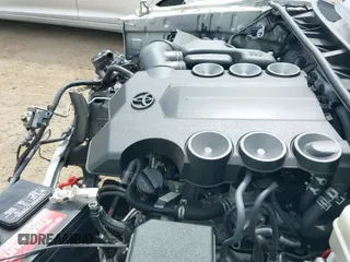 2019 Toyota 4Runner SR5 z VIN JTEBU5JR5K5636678, wystawiony jako IAAI lot #42484669 z przebiegiem 97 437 mil mil oraz . Historia ofert i sprzedaży dostępna na DreamBid. Obrazek 20.