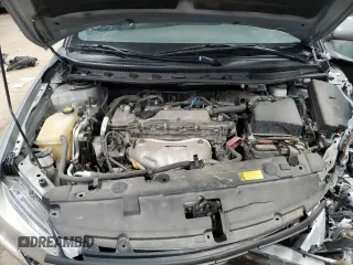 2014 Scion tC z VIN JTKJF5C71E3071683, wystawiony jako Copart lot #50971055 z przebiegiem Nie podano mil oraz Nie do naprawy • Non repairable. Historia ofert i sprzedaży dostępna na DreamBid. Obrazek 11.