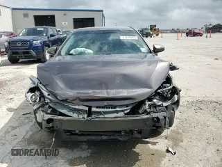 2016 Toyota Camry XLE with VIN 4T1BF1FK9GU575895, listed as a Copart auction lot 51229265 with 98,599 mi miles and Salvage Title. Bid and sale history available at carsss.com. Image 14.