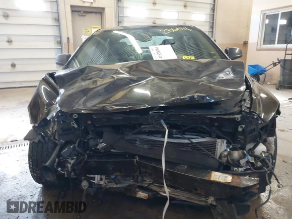 2009 Chevrolet Malibu LTZ with VIN 1G1ZK577X94153081, listed as a IAAI auction lot 41528004 with 217,988 mi miles and . Bid and sale history available at DreamBid. Image 12.