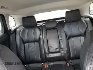2018 Land Rover Range Rover Evoque SE с VIN SALVP2RX2JH294848, выставлен на аукционе Copart как лот 59316975 с пробегом 108 347 миль миль и Чистый • Clean title. История ставок и продаж доступна на DreamBid. Изображение 10.