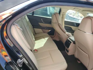 2019 Lincoln Continental Select with VIN 1LN6L9SK3K5607242, listed as a Copart auction lot 77902174 with 63,235 mi miles and Salvage Title. Bid and sale history available at carsss.com. Image 10.