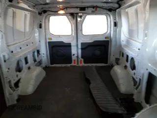 2016 Ford Transit Cargo с VIN 1FTYE1YM8GKA83726, выставлен на аукционе Copart как лот 47124495 с пробегом 80 811 миль миль и Чистый • Clean title. История ставок и продаж доступна на DreamBid. Изображение 10.