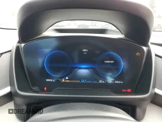 2016 BMW i8 z VIN WBY2Z2C5XGV674797, wystawiony jako Copart lot #44790384 z przebiegiem 58 006 mil mil oraz . Historia ofert i sprzedaży dostępna na DreamBid. Obrazek 9.