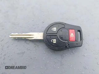 2012 Nissan Versa SV с VIN 3N1CN7AP1CL814932, выставлен на аукционе IAAI как лот 42272722 с пробегом 137 349 миль миль и . История ставок и продаж доступна на DreamBid. Изображение 11.