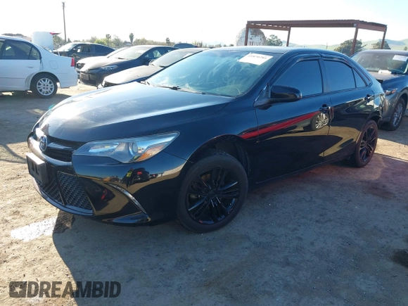 2015 Toyota Camry XLE z VIN 4T1BF1FK8FU928187, wystawiony jako IAAI lot #41870784 z przebiegiem 103 513 mil mil oraz . Historia ofert i sprzedaży dostępna na DreamBid. Obrazek 18.