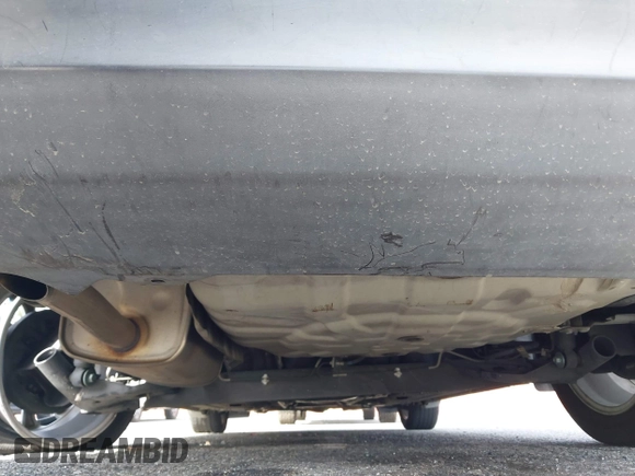2017 Nissan Sentra S z VIN 3N1AB7AP7HY251816, wystawiony jako IAAI lot #41798600 z przebiegiem 82 455 mil mil oraz . Historia ofert i sprzedaży dostępna na DreamBid. Obrazek 14.