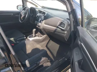 2016 Honda Fit LX с VIN JHMGK5H51GX028878, выставлен на аукционе IAAI как лот 42180180 с пробегом 114 148 миль миль и . История ставок и продаж доступна на DreamBid. Изображение 5.