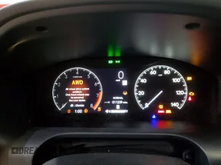 2024 Honda HR-V EX-L z VIN 3CZRZ2H76RM786272, wystawiony jako Copart lot #42330755 z przebiegiem 11 239 mil mil oraz Szkoda całkowita • Salvage title. Historia ofert i sprzedaży dostępna na DreamBid. Obrazek 9.