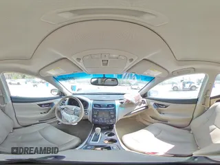 2013 Nissan Altima SL z VIN 1N4BL3AP1DC108117, wystawiony jako Copart lot #49854875 z przebiegiem 118 044 mil mil oraz Szkoda całkowita • Salvage title. Historia ofert i sprzedaży dostępna na DreamBid. Obrazek 13.