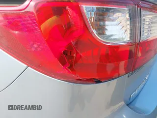 2012 Mazda 5 Sport with VIN JM1CW2BL5C0109542, listed as a IAAI auction lot 42494218 with 248,428 mi miles and . Bid and sale history available at DreamBid. Image 13.