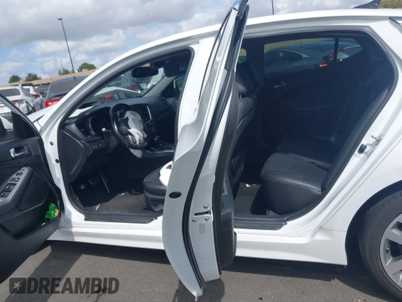 2014 Kia Optima SXL Turbo with VIN 5XXGR4A60EG270821, listed as a IAAI auction lot 41909669 with 242,119 mi miles and . Bid and sale history available at DreamBid. Image 8.