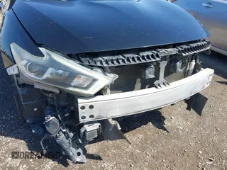 2018 Nissan Maxima SL с VIN 1N4AA6AP6JC376465, выставлен на аукционе IAAI как лот 42345229 с пробегом 141 649 миль миль и . История ставок и продаж доступна на DreamBid. Изображение 21.