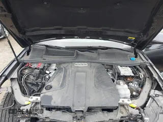 2019 Audi Q7 Premium Plus с VIN WA1LHAF77KD038525, выставлен на аукционе IAAI как лот 41736141 с пробегом 38 928 миль миль и . История ставок и продаж доступна на DreamBid. Изображение 10.