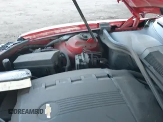 2012 Chevrolet Camaro 1LT с VIN 2G1FB1E37C9206030, выставлен на аукционе IAAI как лот 41259163 с пробегом 52 917 миль миль и . История ставок и продаж доступна на DreamBid. Изображение 19.