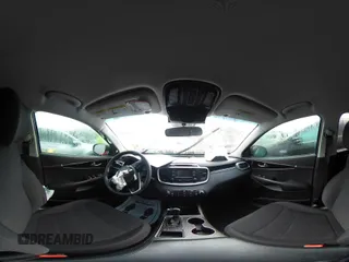 2016 Kia Sorento LX with VIN 5XYPG4A55GG142487, listed as a IAAI auction lot 41792925 with 118,355 mi miles. Bid and sale history available at carsss.com. Image 18.