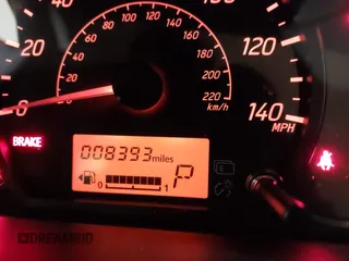 2024 Mitsubishi Mirage ES z VIN ML32FUFJ7RHF06959, wystawiony jako IAAI lot #41195534 z przebiegiem 8 393 mil mil oraz . Historia ofert i sprzedaży dostępna na DreamBid. Obrazek 7.