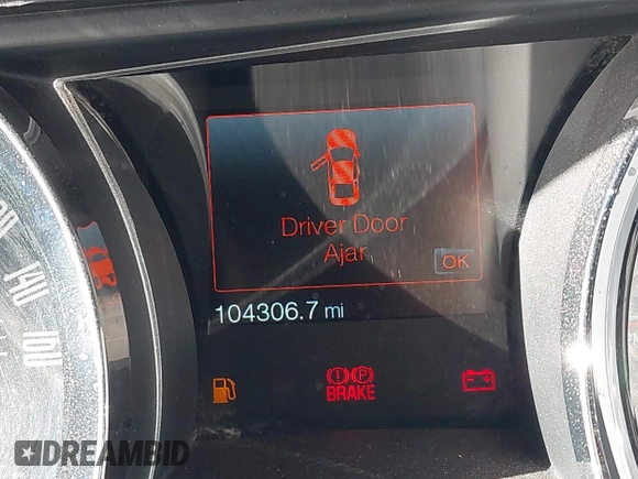 2014 Ford Mustang GT с VIN 1ZVBP8CF3E5303168, выставлен на аукционе IAAI как лот 42279821 с пробегом 104 306 миль миль и . История ставок и продаж доступна на DreamBid. Изображение 15.