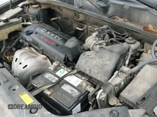 2008 Toyota RAV4 с VIN JTMZD33V086066965, выставлен на аукционе IAAI как лот 41950627 с пробегом 199 919 миль миль и . История ставок и продаж доступна на DreamBid. Изображение 12.