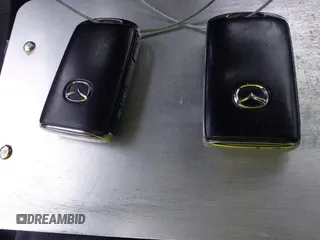 2020 Mazda 3 z VIN JM1BPALM1L1158967, wystawiony jako IAAI lot #42196832 z przebiegiem 43 519 mil mil oraz . Historia ofert i sprzedaży dostępna na DreamBid. Obrazek 11.