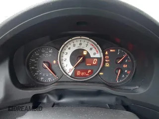 2016 Scion FR-S z VIN JF1ZNAA12G8708385, wystawiony jako IAAI lot #42191353 z przebiegiem 92 197 mil mil oraz . Historia ofert i sprzedaży dostępna na DreamBid. Obrazek 7.