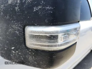 2017 Ford F-250 XL z VIN 1FT7W2A61HEE31327, wystawiony jako IAAI lot #42844723 z przebiegiem 233 412 mil mil oraz . Historia ofert i sprzedaży dostępna na DreamBid. Obrazek 14.