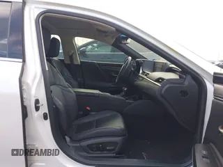 2020 Lexus ES 350 с VIN 58ADZ1B12LU074816, выставлен на аукционе IAAI как лот 42163025 с пробегом 112 060 миль миль и . История ставок и продаж доступна на DreamBid. Изображение 5.
