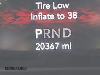 2021 Jeep Wrangler Unlimited Sport S with VIN 1C4HJXDN0MW817146, listed as a IAAI auction lot 41459993 with 20,367 mi miles and . Bid and sale history available at DreamBid. Image 15.