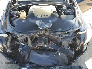 2015 Cadillac CTS Premium AWD z VIN 1G6AZ5S34F0136707, wystawiony jako Copart lot #44146635 z przebiegiem 30 345 mil mil oraz Szkoda całkowita • Salvage title. Historia ofert i sprzedaży dostępna na DreamBid. Obrazek 11.