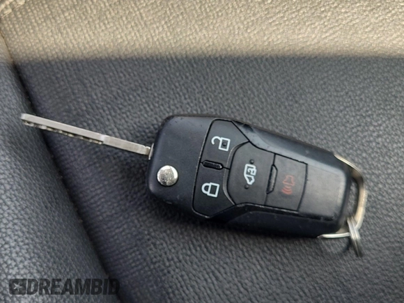 2019 Ford Transit Connect XL с VIN NM0LS7E22K1403580, выставлен на аукционе IAAI как лот 42670549 с пробегом 93 458 миль миль и . История ставок и продаж доступна на DreamBid. Изображение 31.