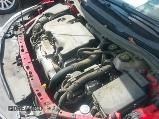 2018 Chevrolet Cruze LT z VIN 1G1BE5SM6J7205217, wystawiony jako IAAI lot #43413199 z przebiegiem 95 771 mil mil oraz . Historia ofert i sprzedaży dostępna na DreamBid. Obrazek 18.